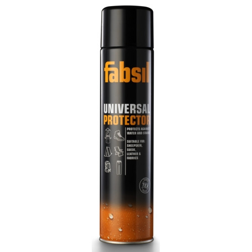 Grangers 400ml fabsil - grangers, aerosol