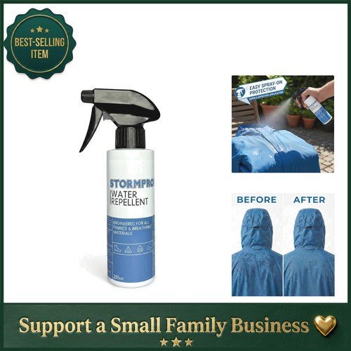 Convenient 250ml waterproofing - 250ml,