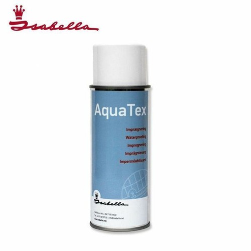 Isabella aquatex waterproofing - aquatex,