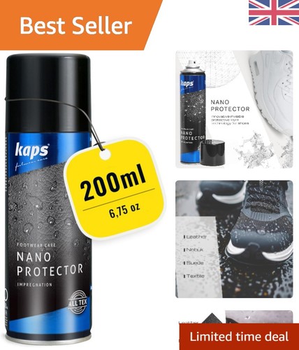 All color nano waterproofing - all-color,