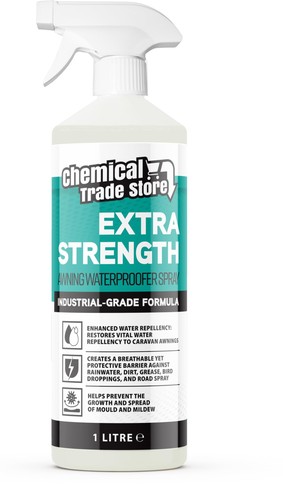Chemical trade store - trade,