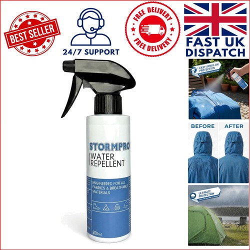 Quick drying 250ml - quick-drying,
